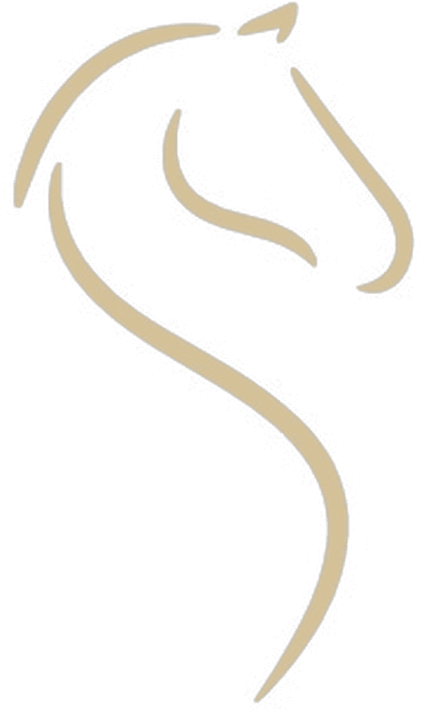 Bridlewood Private Wealth