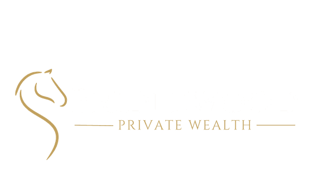 Bridlewood Private Wealth